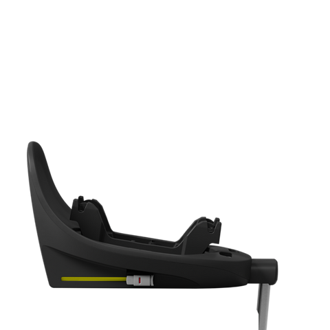Axkid Zero Base with 180 degree rotation and support leg