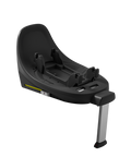 Axkid Zero Base ISOFIX base for Axkid Zero Pro infant car seat