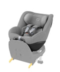 Maxi-Cosi Pearl 360 Pro Authentic Grey