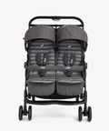 Joie aire™ twin - Prams and Pushchairs