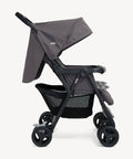 Joie aire™ twin - Prams and Pushchairs