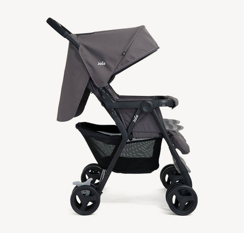 Joie aire™ twin - Prams and Pushchairs