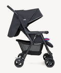 Joie aire™ twin - Prams and Pushchairs