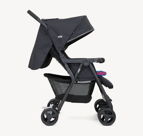 Joie aire™ twin - Prams and Pushchairs