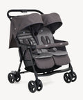 Joie aire™ twin - Prams and Pushchairs