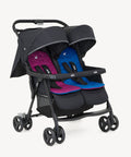 Joie aire™ twin - Prams and Pushchairs