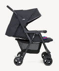 Joie aire™ twin - Prams and Pushchairs