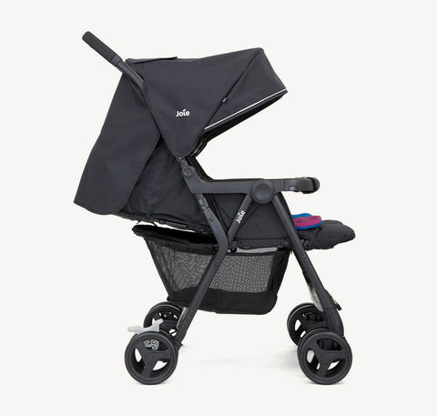 Joie aire™ twin - Prams and Pushchairs