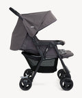 Joie aire™ twin - Prams and Pushchairs