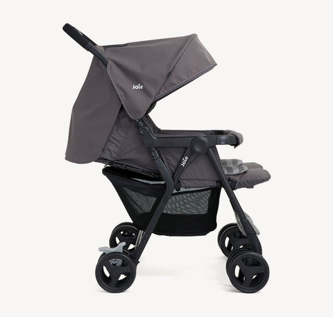 Joie aire™ twin - Prams and Pushchairs
