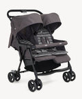 Joie aire™ twin - Prams and Pushchairs