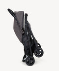 Joie aire™ twin - Prams and Pushchairs