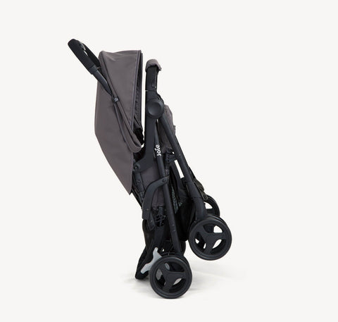Joie aire™ twin - Prams and Pushchairs