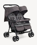 Joie aire™ twin - Prams and Pushchairs