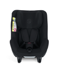 Avionaut Avionaut Aerofix Airflow - Car Seat