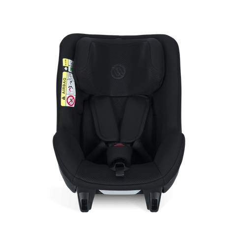 Avionaut Avionaut Aerofix Airflow - Car Seat