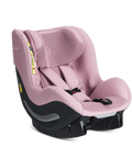 Avionaut Avionaut Aerofix Airflow - Car Seat