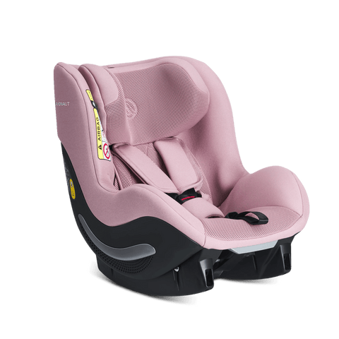 Avionaut Avionaut Aerofix Airflow - Car Seat