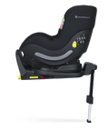 Avionaut Avionaut Aerofix Airflow - Car Seat