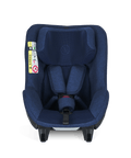Avionaut Avionaut Aerofix Airflow - Car Seat