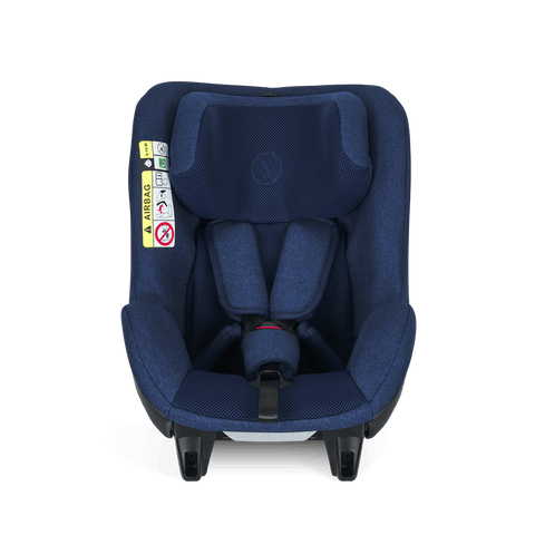 Avionaut Avionaut Aerofix Airflow - Car Seat