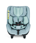 Avionaut Avionaut Aerofix Airflow - Car Seat