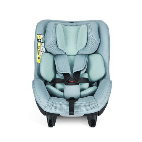 Avionaut Avionaut Aerofix Airflow - Car Seat