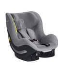 Avionaut Avionaut Aerofix Airflow - Car Seat