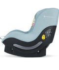 Avionaut Avionaut Aerofix Airflow - Car Seat