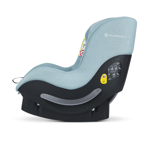 Avionaut Avionaut Aerofix Airflow - Car Seat