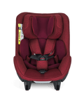 Avionaut Avionaut Aerofix Airflow - Car Seat