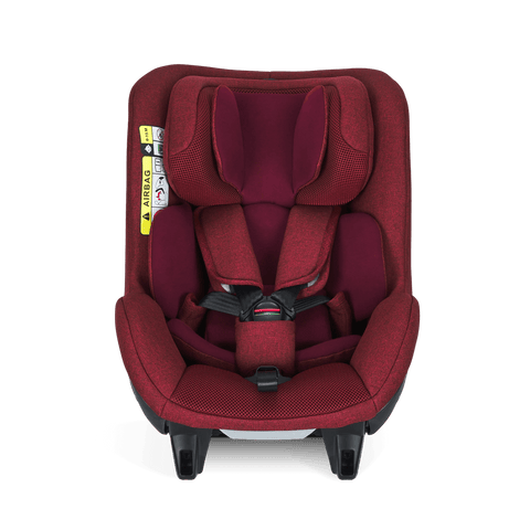 Avionaut Avionaut Aerofix Airflow - Car Seat