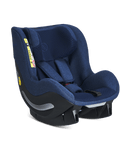 Avionaut Avionaut Aerofix Airflow - Car Seat