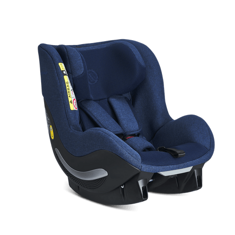 Avionaut Avionaut Aerofix Airflow - Car Seat