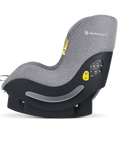 Avionaut Avionaut Aerofix Airflow - Car Seat