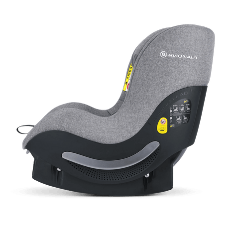 Avionaut Avionaut Aerofix Airflow - Car Seat
