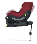 Avionaut Avionaut Aerofix Airflow - Car Seat