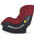 Avionaut Avionaut Aerofix Airflow - Car Seat