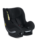 Avionaut Avionaut Aerofix Airflow - Car Seat