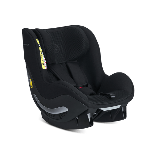 Avionaut Avionaut Aerofix Airflow - Car Seat