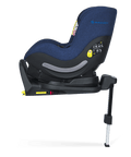 Avionaut Avionaut Aerofix Airflow - Car Seat