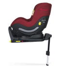 Avionaut Avionaut Aerofix Airflow - Car Seat