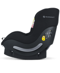 Avionaut Avionaut Aerofix Airflow - Car Seat
