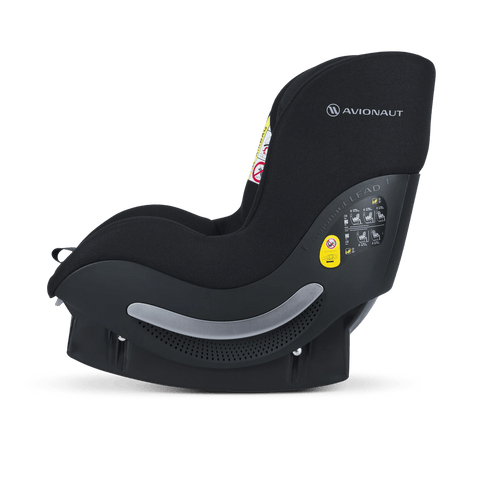 Avionaut Avionaut Aerofix Airflow - Car Seat