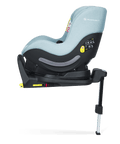 Avionaut Avionaut Aerofix Airflow - Car Seat