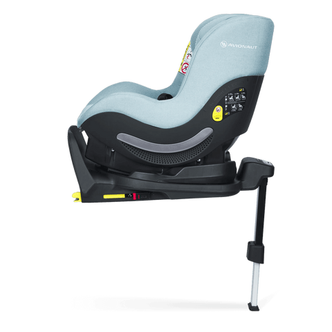 Avionaut Avionaut Aerofix Airflow - Car Seat