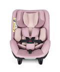 Avionaut Avionaut Aerofix Airflow - Car Seat