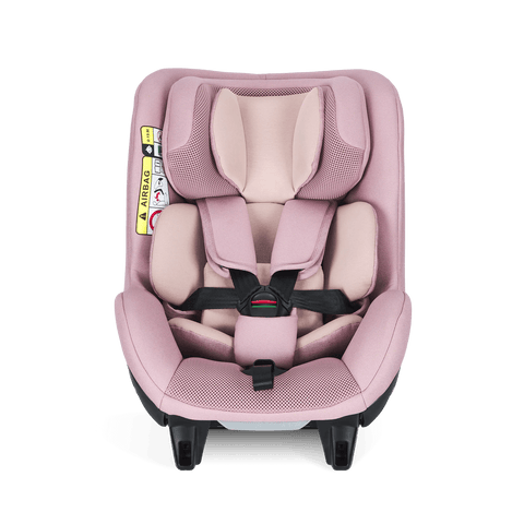 Avionaut Avionaut Aerofix Airflow - Car Seat