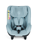 Avionaut Avionaut Aerofix Airflow - Car Seat