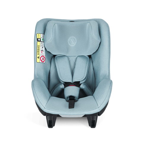 Avionaut Avionaut Aerofix Airflow - Car Seat
